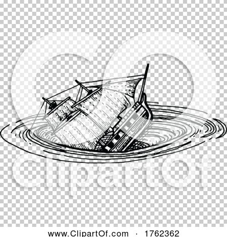 Transparent clip art background preview #COLLC1762362