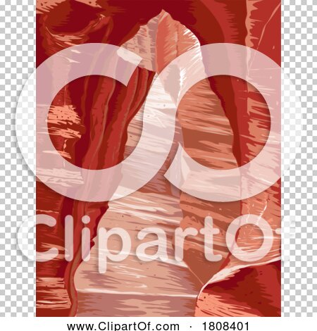Transparent clip art background preview #COLLC1808401