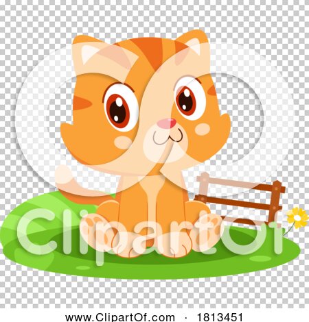 Transparent clip art background preview #COLLC1813451