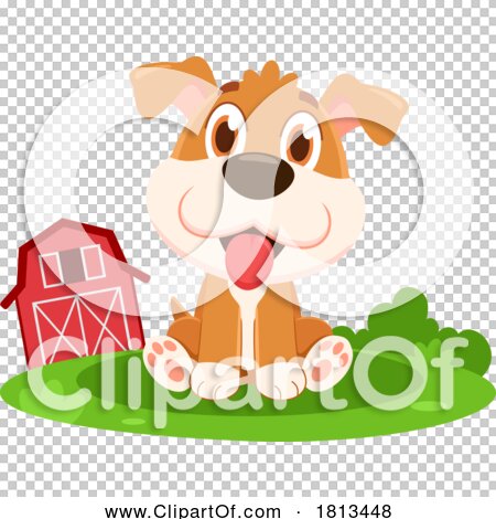 Transparent clip art background preview #COLLC1813448