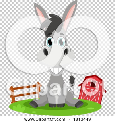 Transparent clip art background preview #COLLC1813449