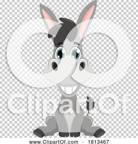 Transparent clip art background preview #COLLC1813467