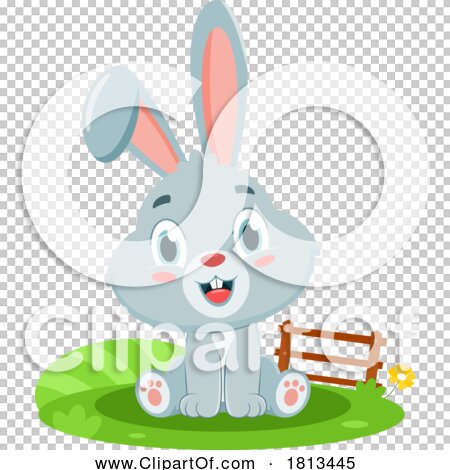 Transparent clip art background preview #COLLC1813445