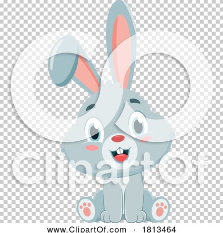 Transparent clip art background preview #COLLC1813464