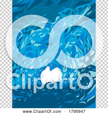 Transparent clip art background preview #COLLC1795647