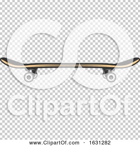 Transparent clip art background preview #COLLC1631282