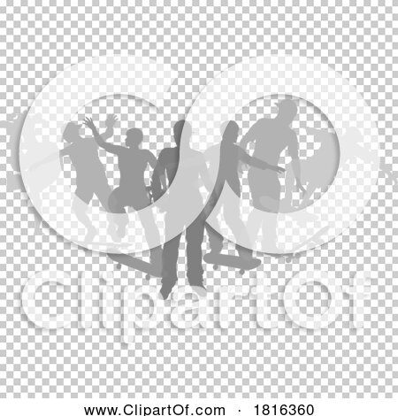 Transparent clip art background preview #COLLC1816360