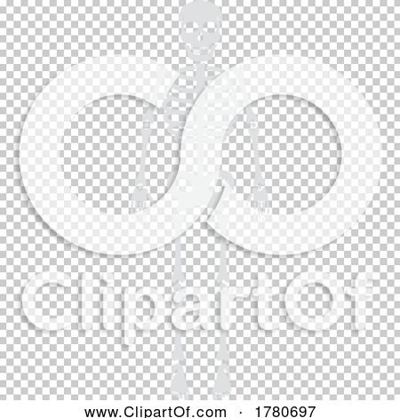 Transparent clip art background preview #COLLC1780697