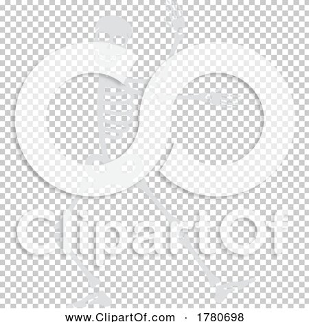 Transparent clip art background preview #COLLC1780698