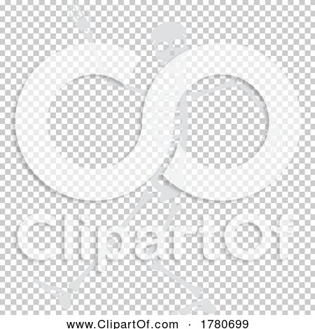 Transparent clip art background preview #COLLC1780699