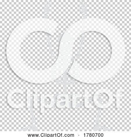 Transparent clip art background preview #COLLC1780700