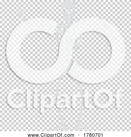 Transparent clip art background preview #COLLC1780701