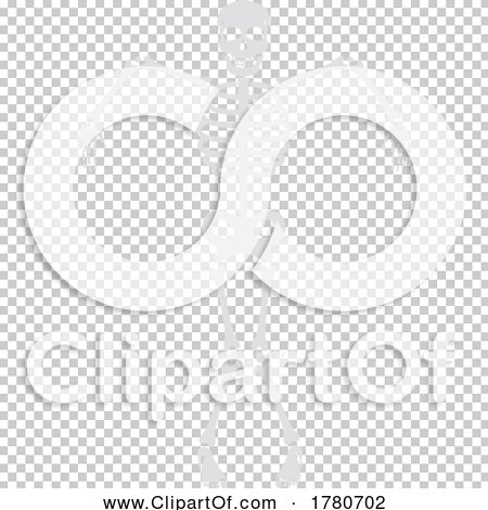 Transparent clip art background preview #COLLC1780702