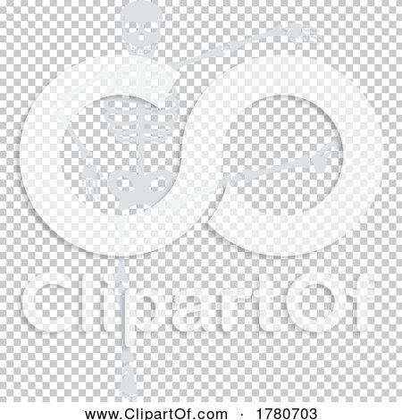 Transparent clip art background preview #COLLC1780703