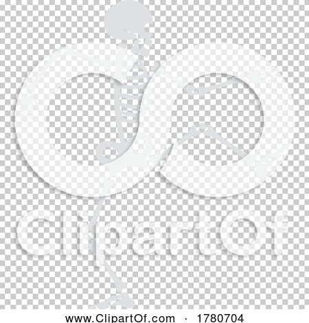 Transparent clip art background preview #COLLC1780704