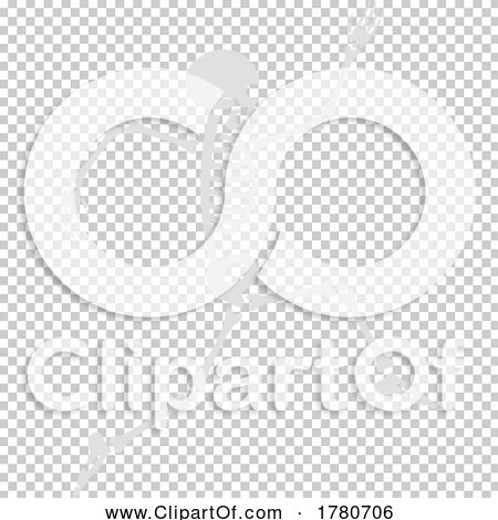 Transparent clip art background preview #COLLC1780706