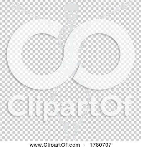 Transparent clip art background preview #COLLC1780707