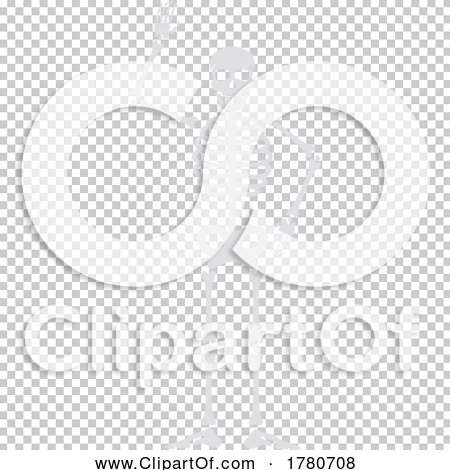 Transparent clip art background preview #COLLC1780708