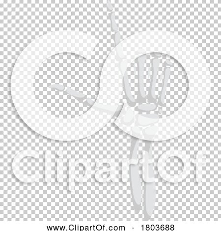 Transparent clip art background preview #COLLC1803688