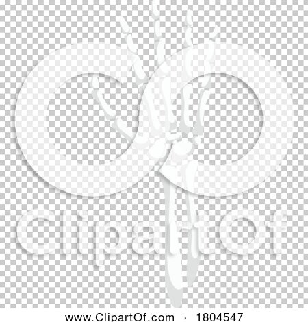 Transparent clip art background preview #COLLC1804547