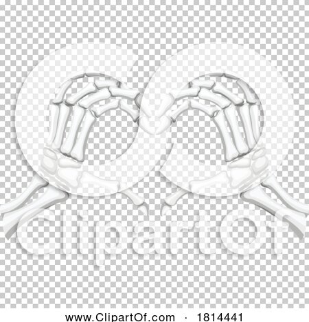 Transparent clip art background preview #COLLC1814441