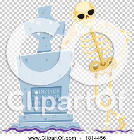 Transparent clip art background preview #COLLC1814456