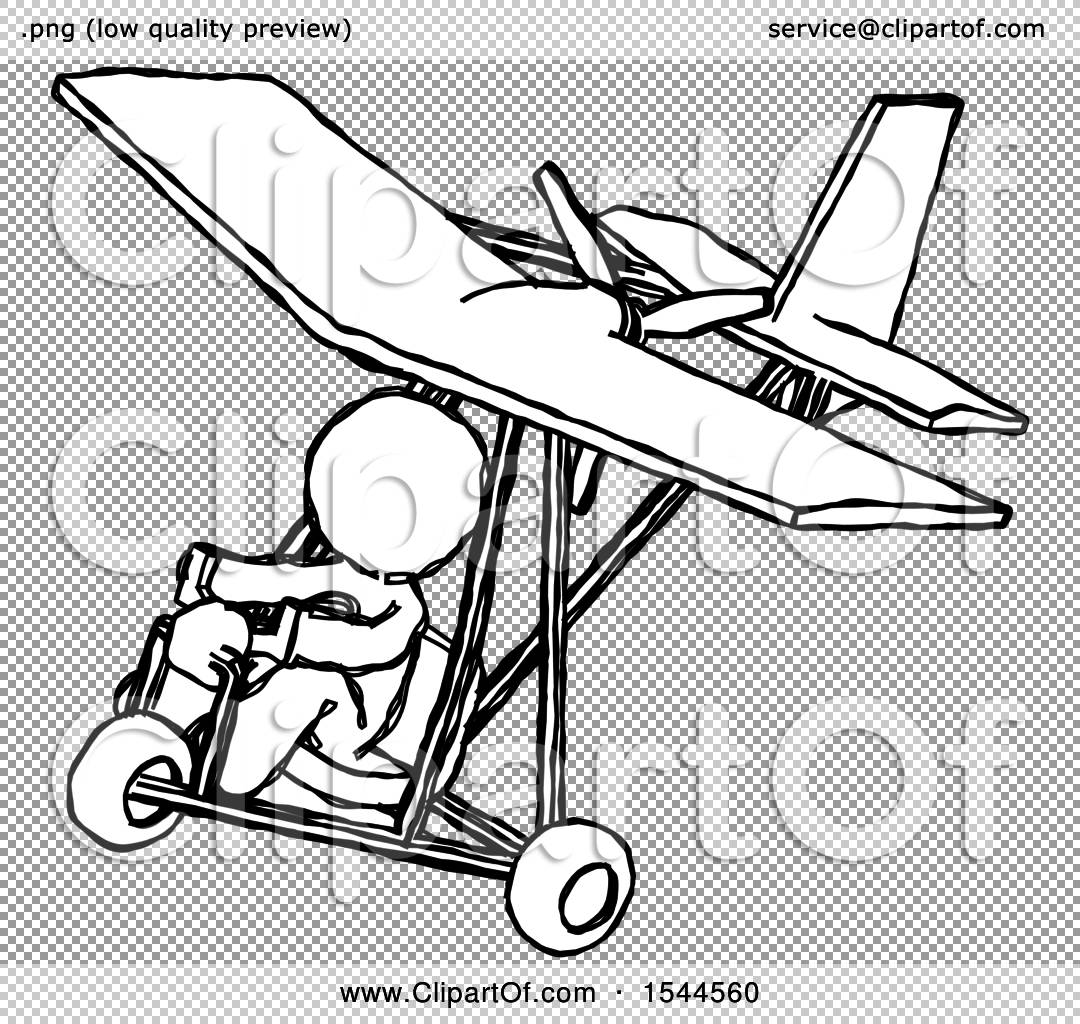 Aeroplane Png Stock Illustrations – 467 Aeroplane Png Stock Illustrations,  Vectors & Clipart - Dreamstime