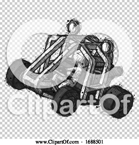 Transparent clip art background preview #COLLC1688501