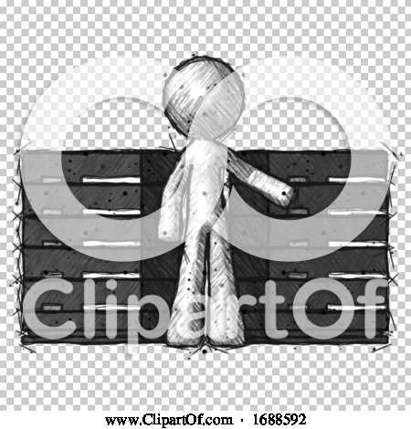 Transparent clip art background preview #COLLC1688592