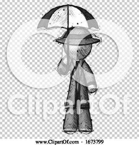 Transparent clip art background preview #COLLC1673799