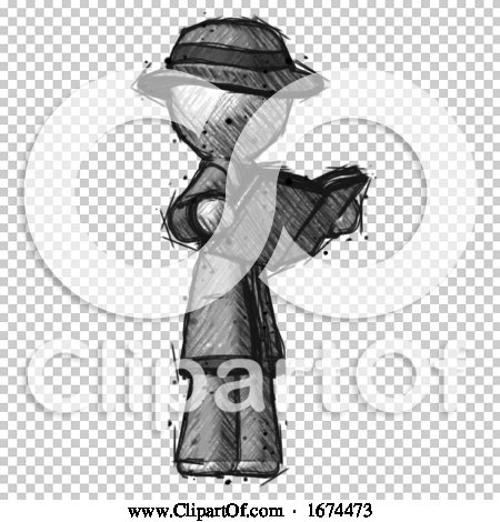 Transparent clip art background preview #COLLC1674473