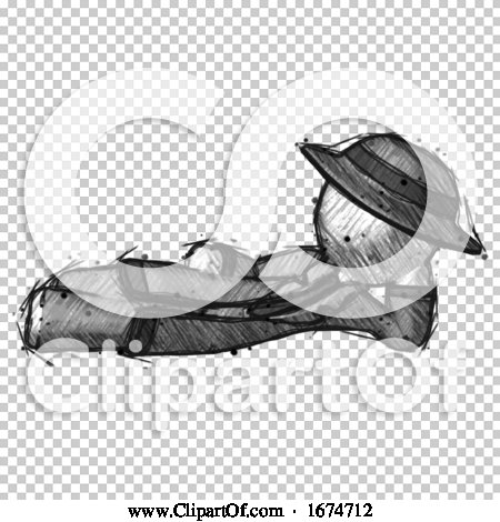 Transparent clip art background preview #COLLC1674712