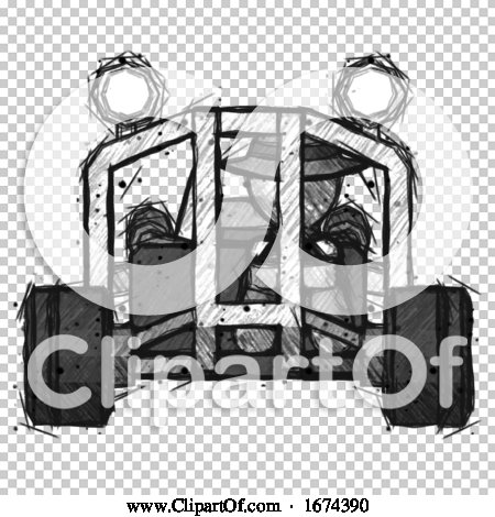 Transparent clip art background preview #COLLC1674390