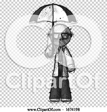 Transparent clip art background preview #COLLC1674198