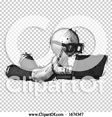 Transparent clip art background preview #COLLC1674347