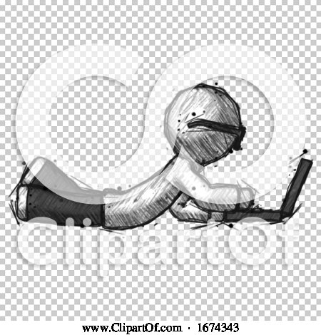 Transparent clip art background preview #COLLC1674343