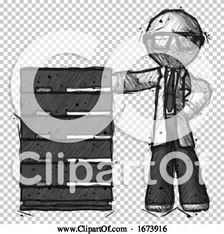 Transparent clip art background preview #COLLC1673916