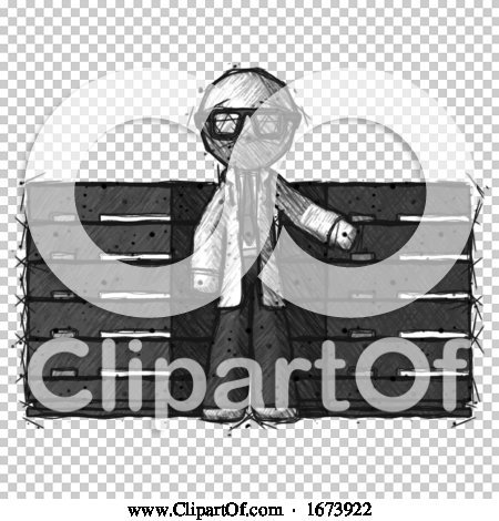 Transparent clip art background preview #COLLC1673922
