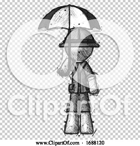 Transparent clip art background preview #COLLC1688120