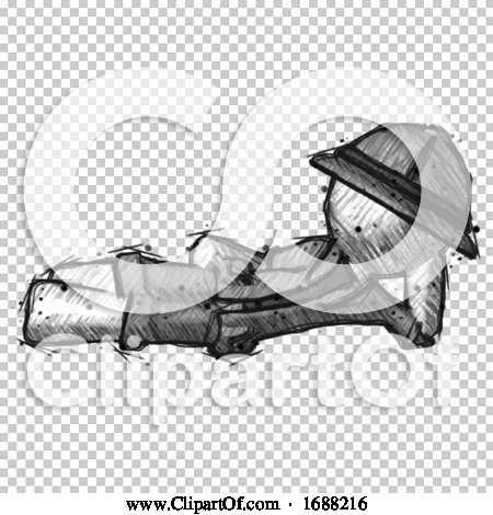 Transparent clip art background preview #COLLC1688216