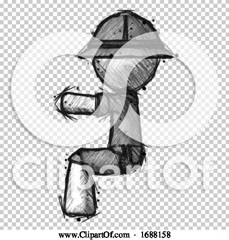 Transparent clip art background preview #COLLC1688158