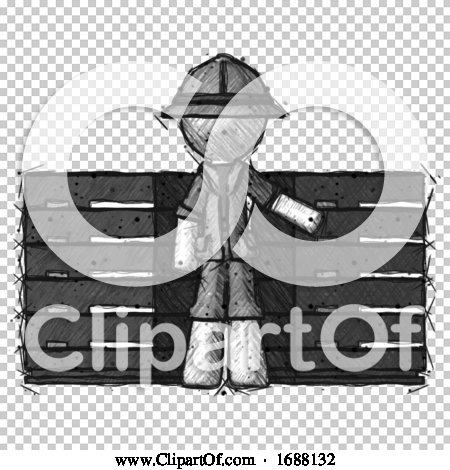 Transparent clip art background preview #COLLC1688132