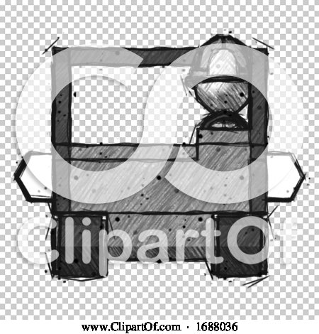 Transparent clip art background preview #COLLC1688036