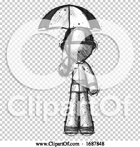 Transparent clip art background preview #COLLC1687848