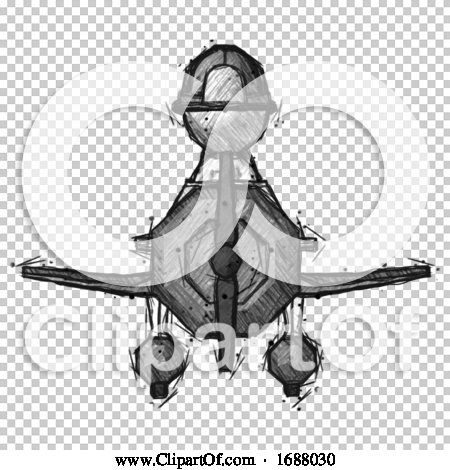 Transparent clip art background preview #COLLC1688030