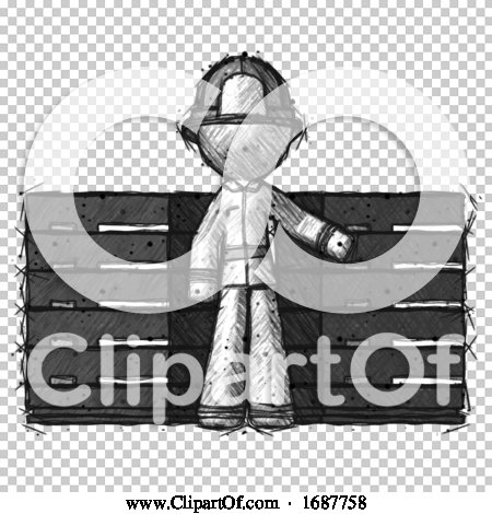 Transparent clip art background preview #COLLC1687758