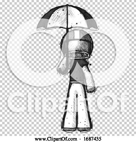 Transparent clip art background preview #COLLC1687435