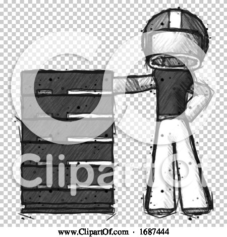 Transparent clip art background preview #COLLC1687444