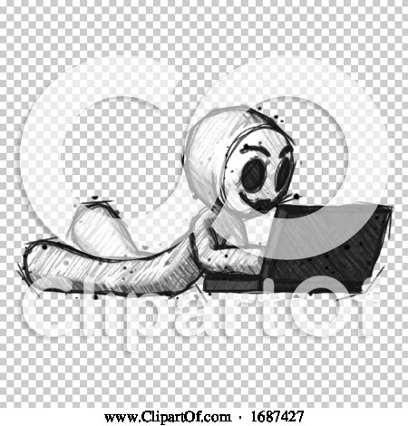 Transparent clip art background preview #COLLC1687427