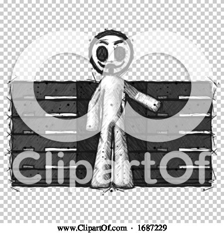 Transparent clip art background preview #COLLC1687229